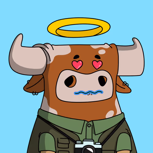 Getbullshitwtf