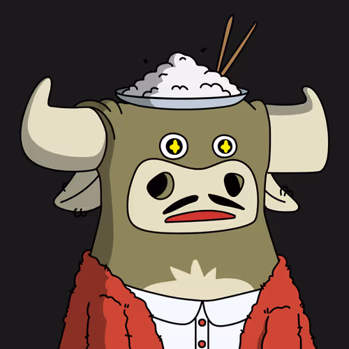Getbullshitwtf