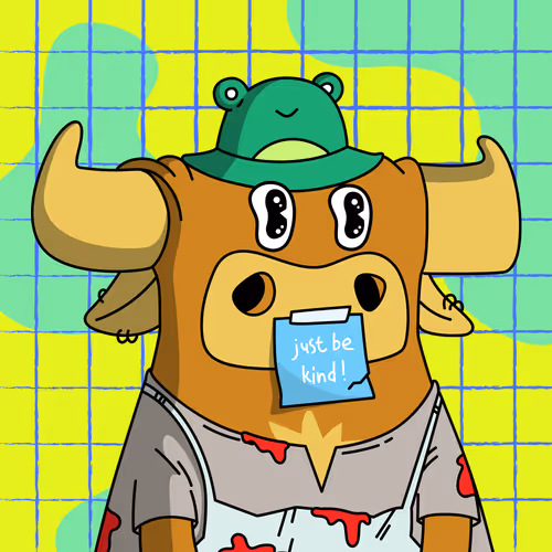 Getbullshitwtf
