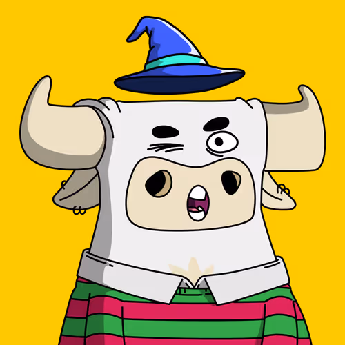 Getbullshitwtf