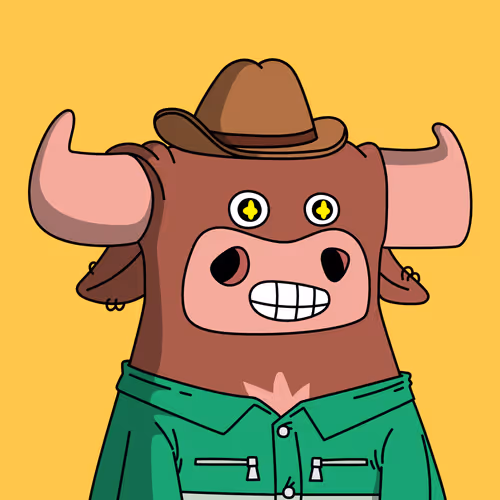Getbullshitwtf
