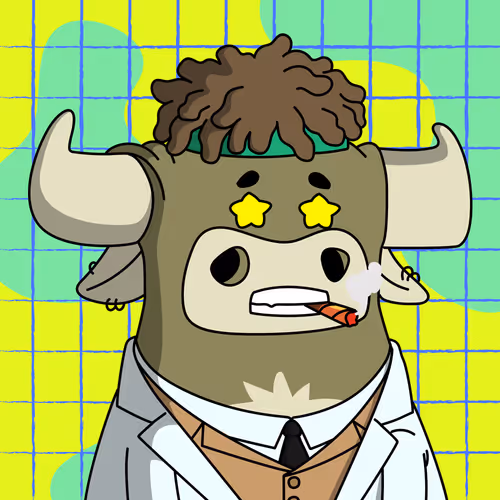 Getbullshitwtf