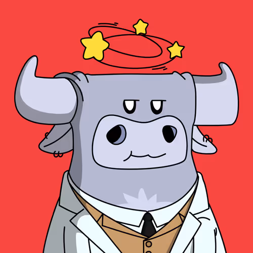 Getbullshitwtf