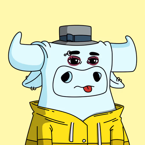 Getbullshitwtf