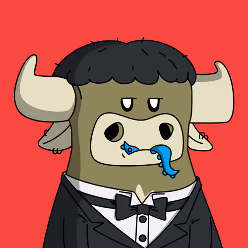 Getbullshitwtf
