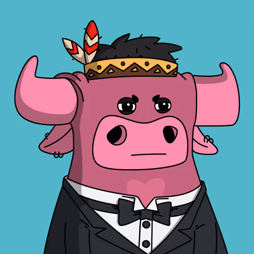 Getbullshitwtf