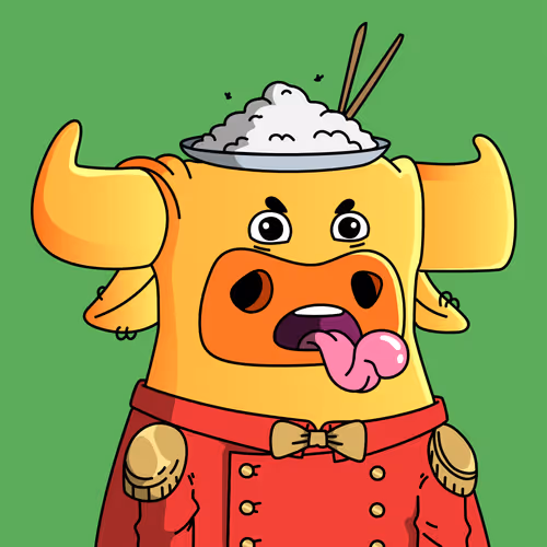 Getbullshitwtf