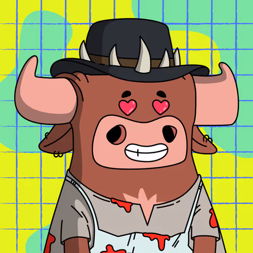 Getbullshitwtf