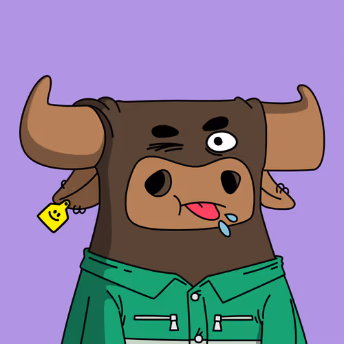 Getbullshitwtf logo