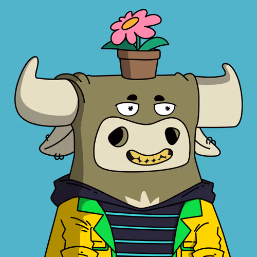 Getbullshitwtf logo