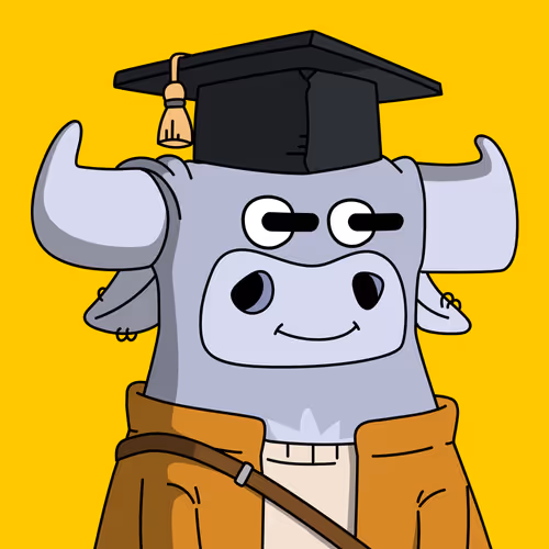 Getbullshitwtf