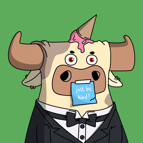 Getbullshitwtf