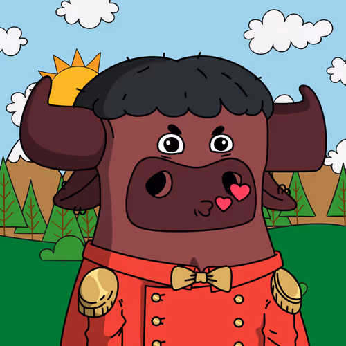 Getbullshitwtf