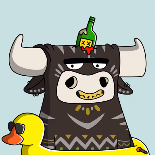 Getbullshitwtf