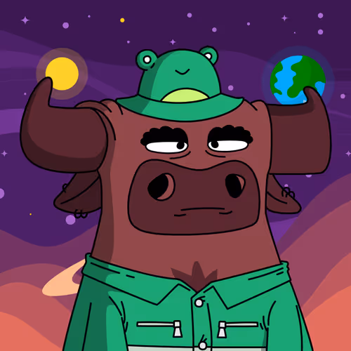 Getbullshitwtf