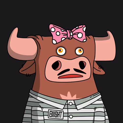Getbullshitwtf