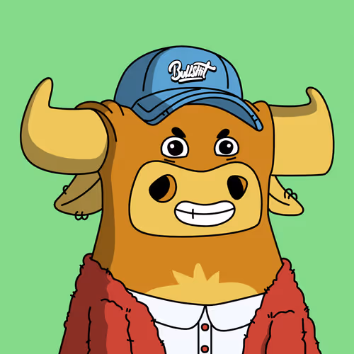 Getbullshitwtf
