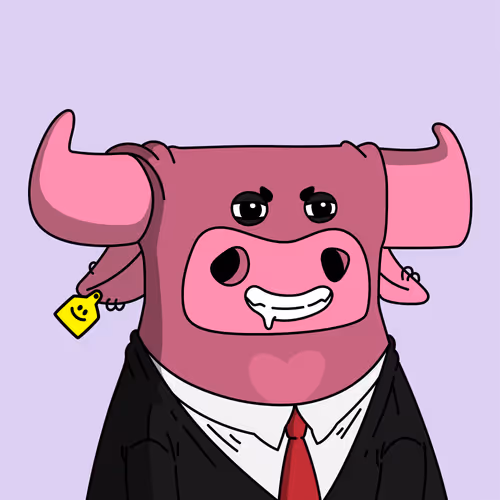 Getbullshitwtf