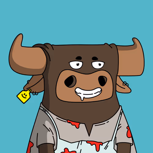 Getbullshitwtf