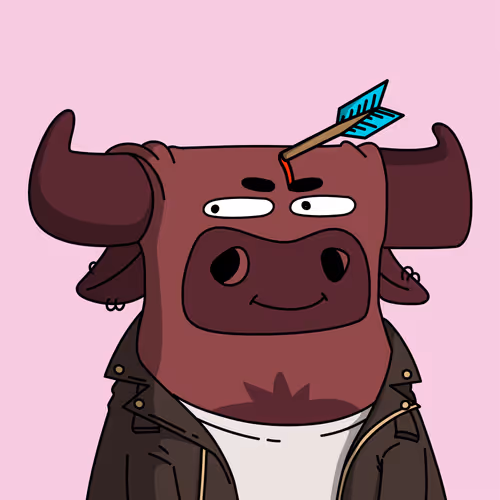Getbullshitwtf