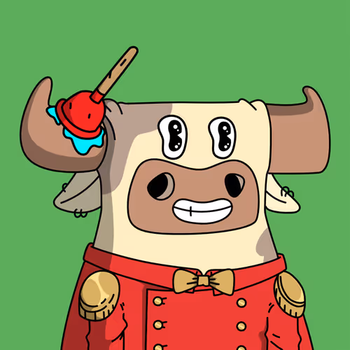 Getbullshitwtf logo