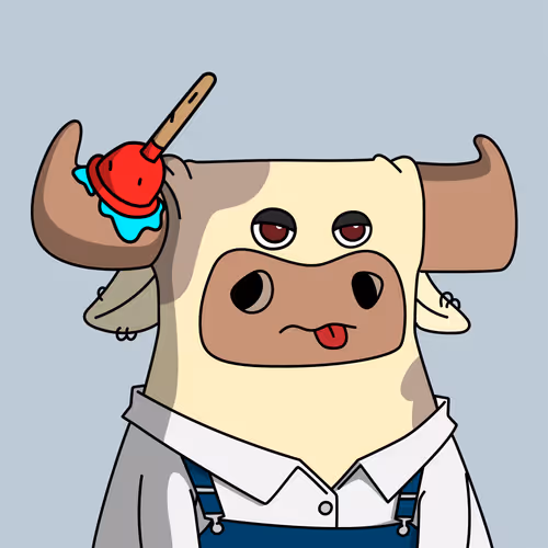 Getbullshitwtf