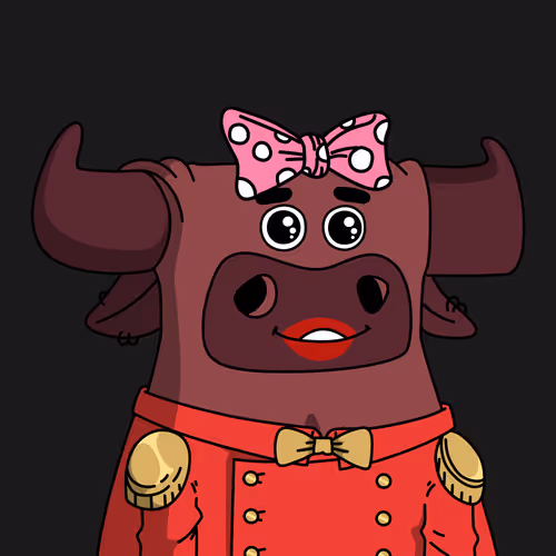 Getbullshitwtf