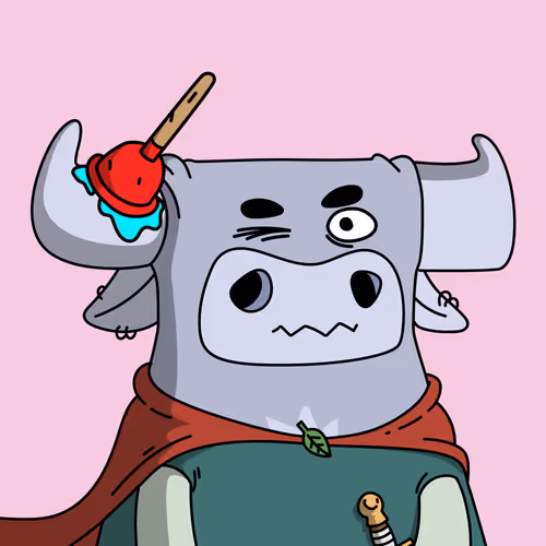 Getbullshitwtf logo