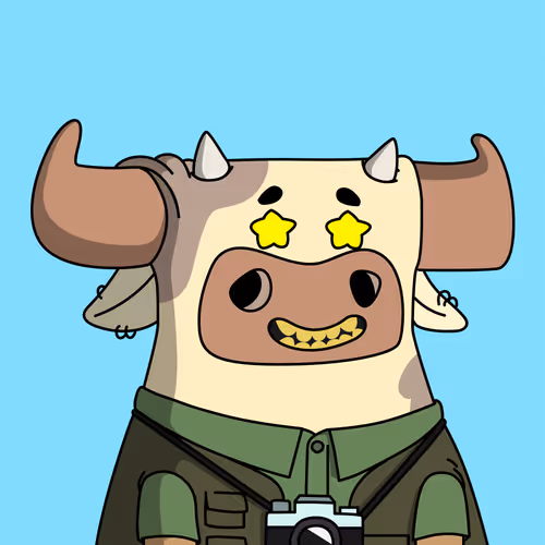 Getbullshitwtf