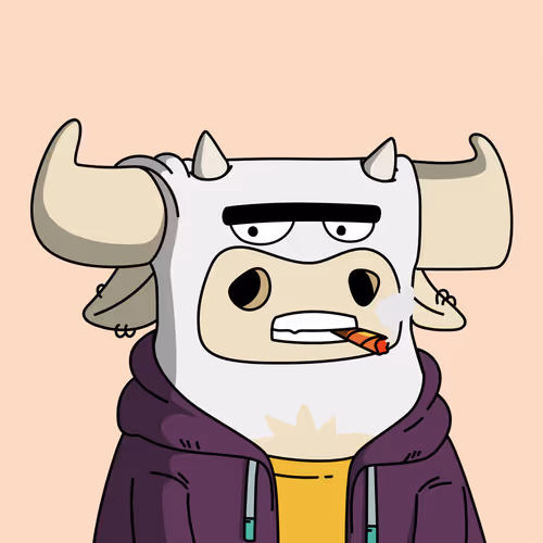Getbullshitwtf logo