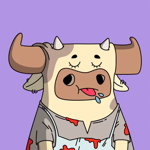 Getbullshitwtf