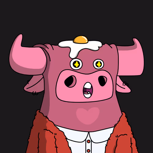 Getbullshitwtf