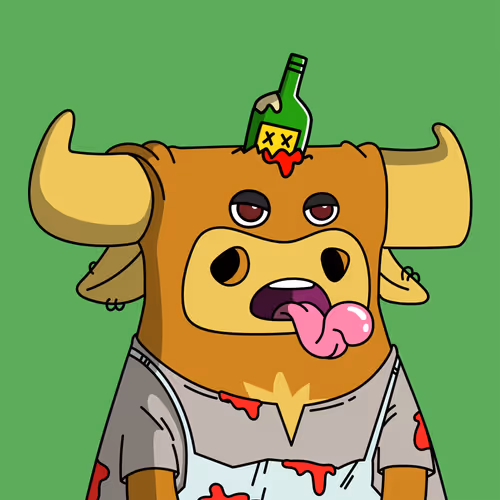 Getbullshitwtf