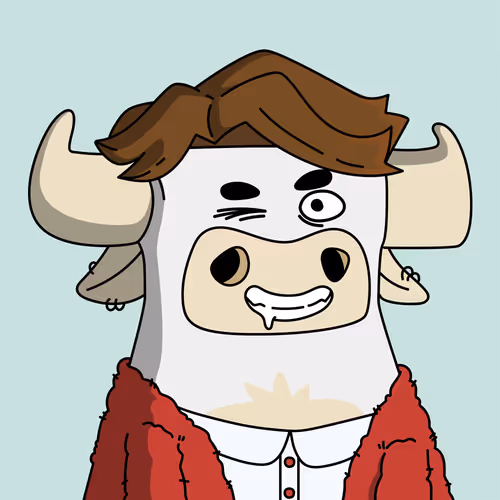 Getbullshitwtf