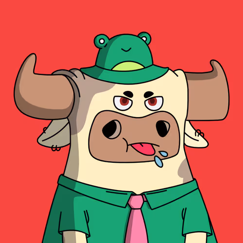 Getbullshitwtf
