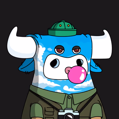 Getbullshitwtf