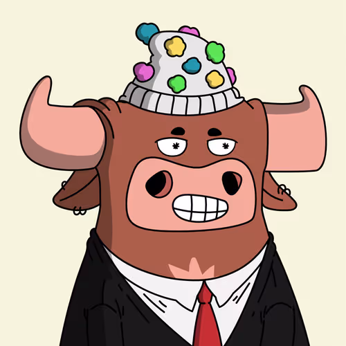 Getbullshitwtf