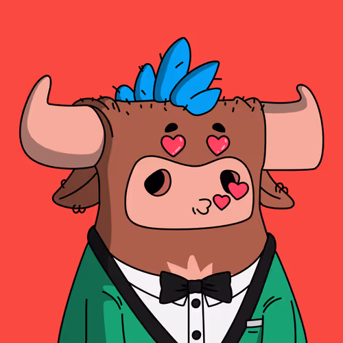 Getbullshitwtf