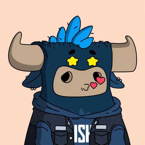 Getbullshitwtf
