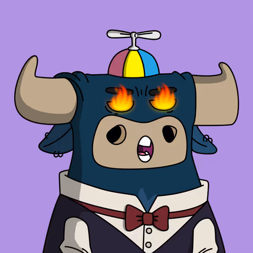 Getbullshitwtf