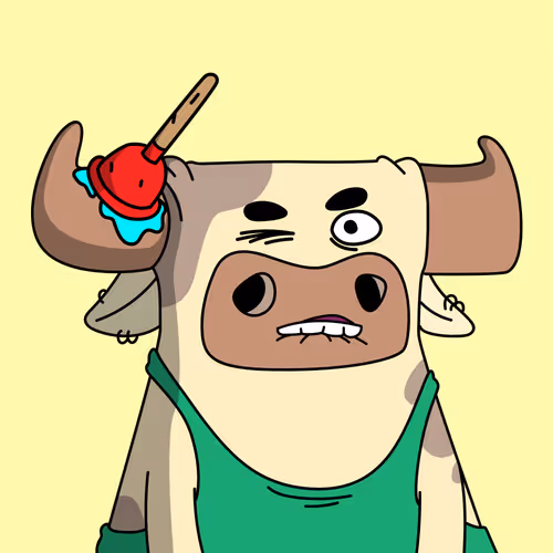 Getbullshitwtf