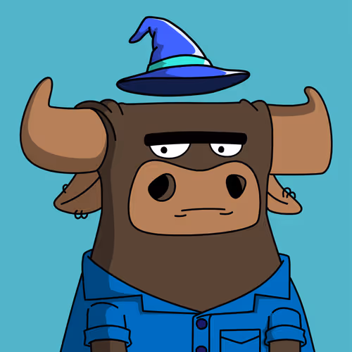 Getbullshitwtf