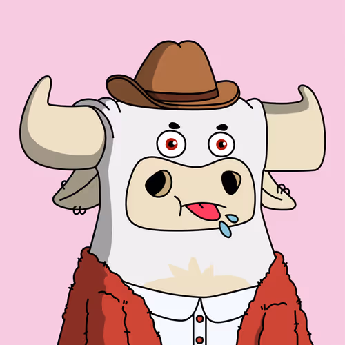 Getbullshitwtf