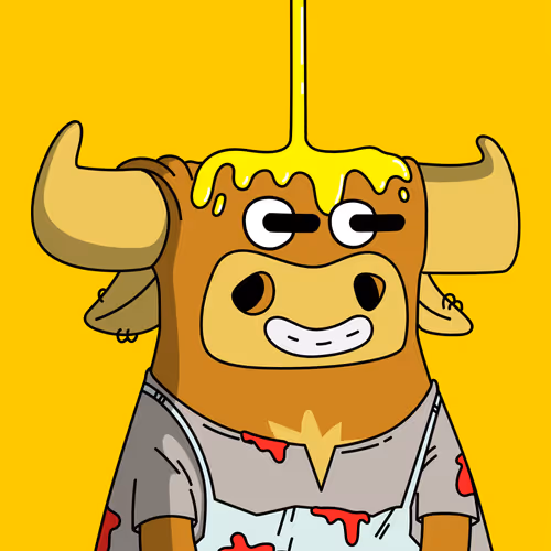 Getbullshitwtf