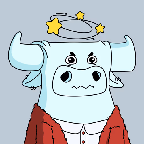 Getbullshitwtf