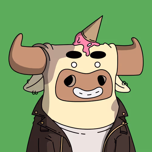Getbullshitwtf