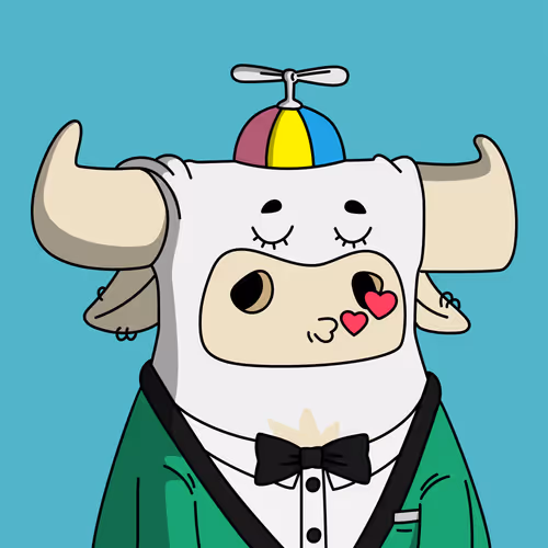Getbullshitwtf logo