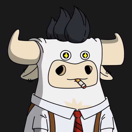 Getbullshitwtf