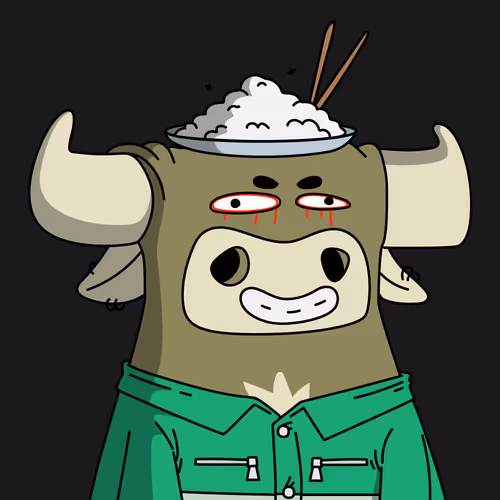 Getbullshitwtf