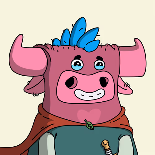 Getbullshitwtf logo